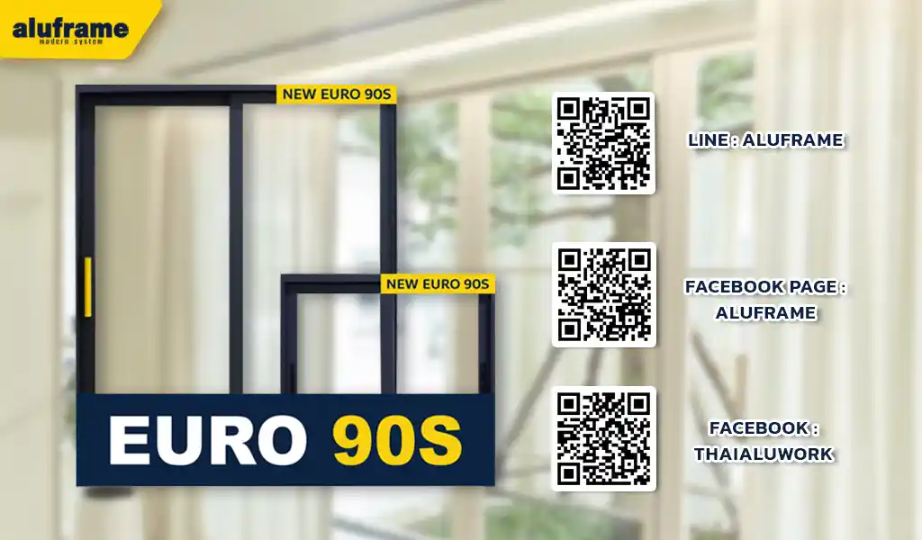 ยูโรบานเลื่อน 90S_ copy