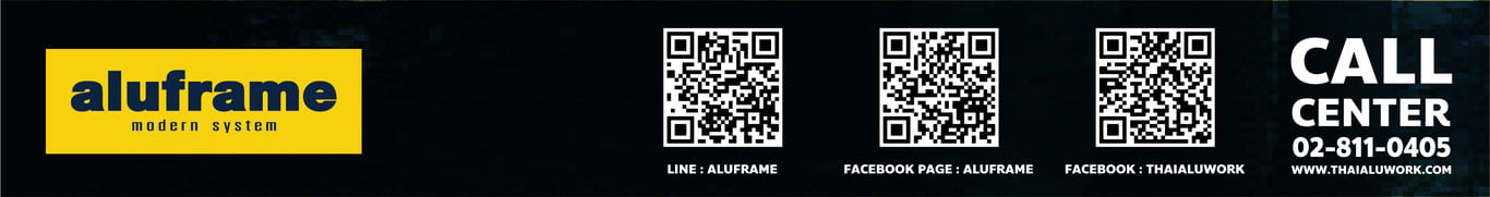 contact2