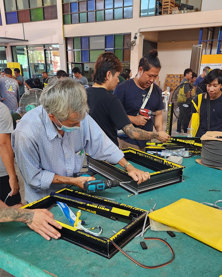 Work-shop-p21.png
