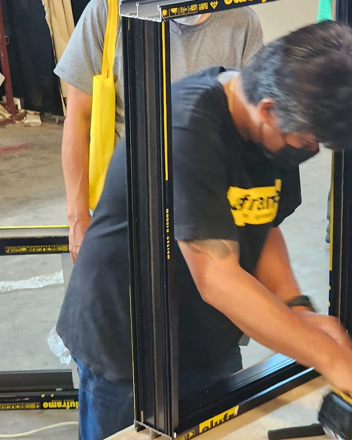 Work-shop-p23.png