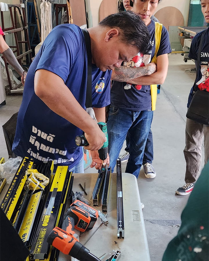 Work-shop-p24.png