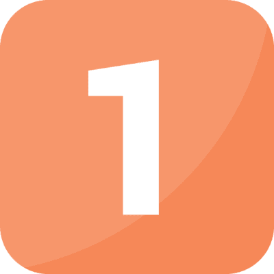 number-1 (2)
