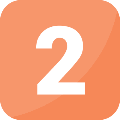 number-2