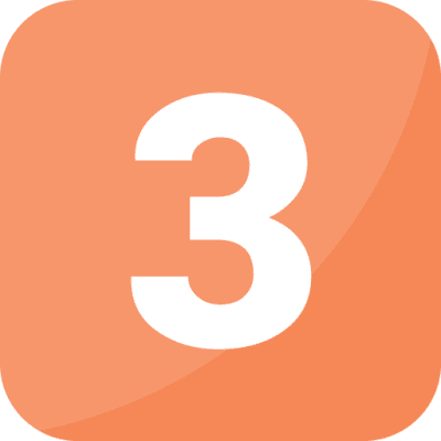 number-3