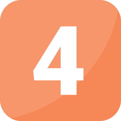 number-4 (1)