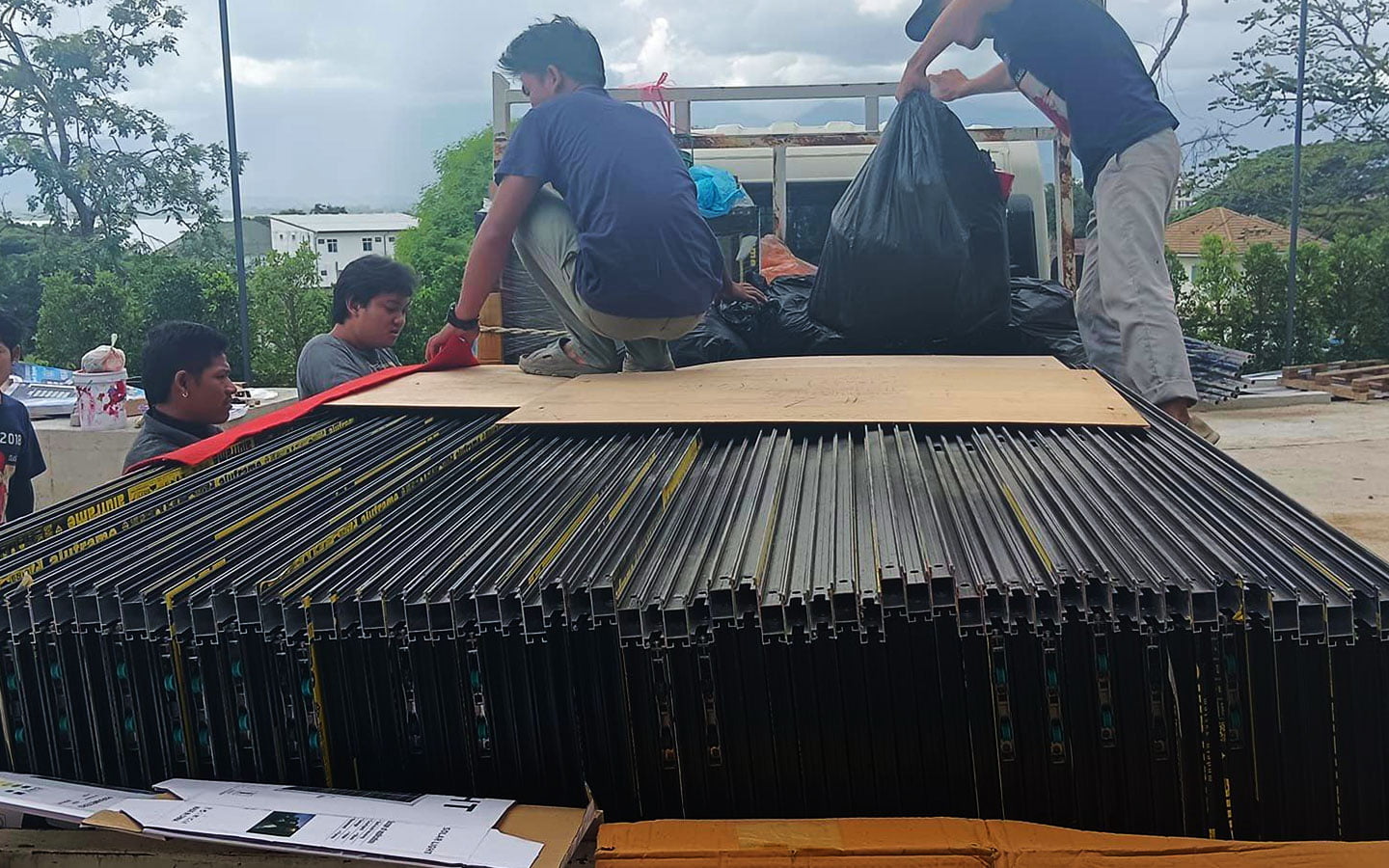 pic-1-AT.-Aluminium.-เชียงใหม่