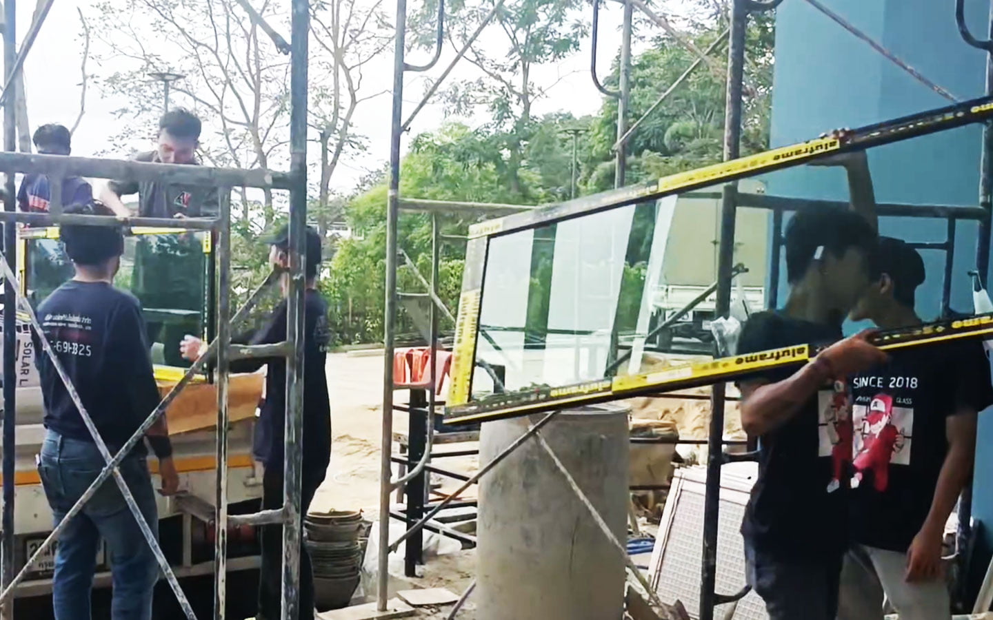 pic-3-AT.-Aluminium.-เชียงใหม่