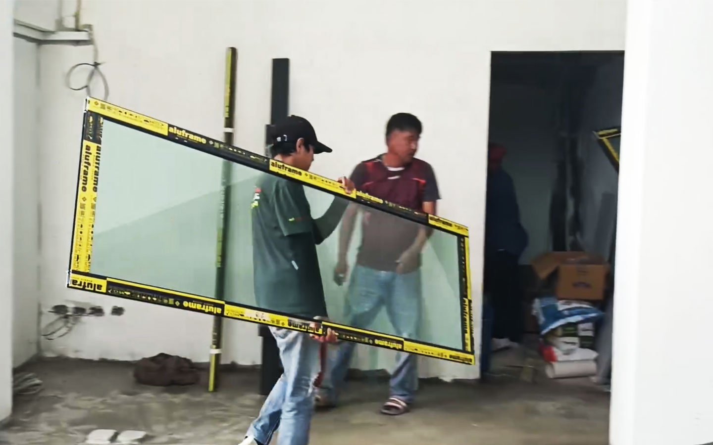 pic-4-AT.-Aluminium.-เชียงใหม่