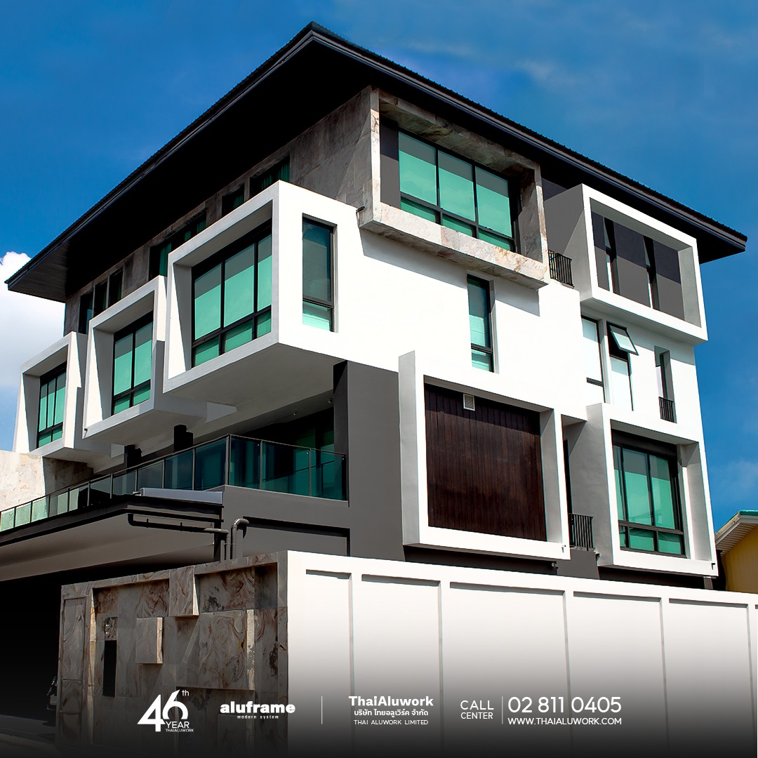 409420954_334998812611087_7161936877913602772_n