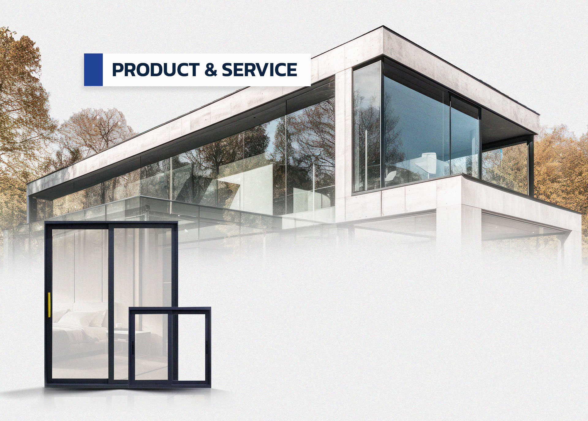 banner-home-product-service9