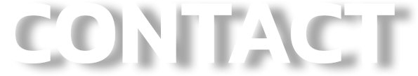 text CONTACT