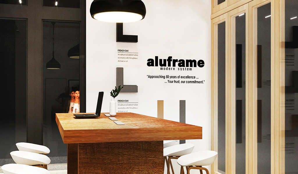 aluframe-p1