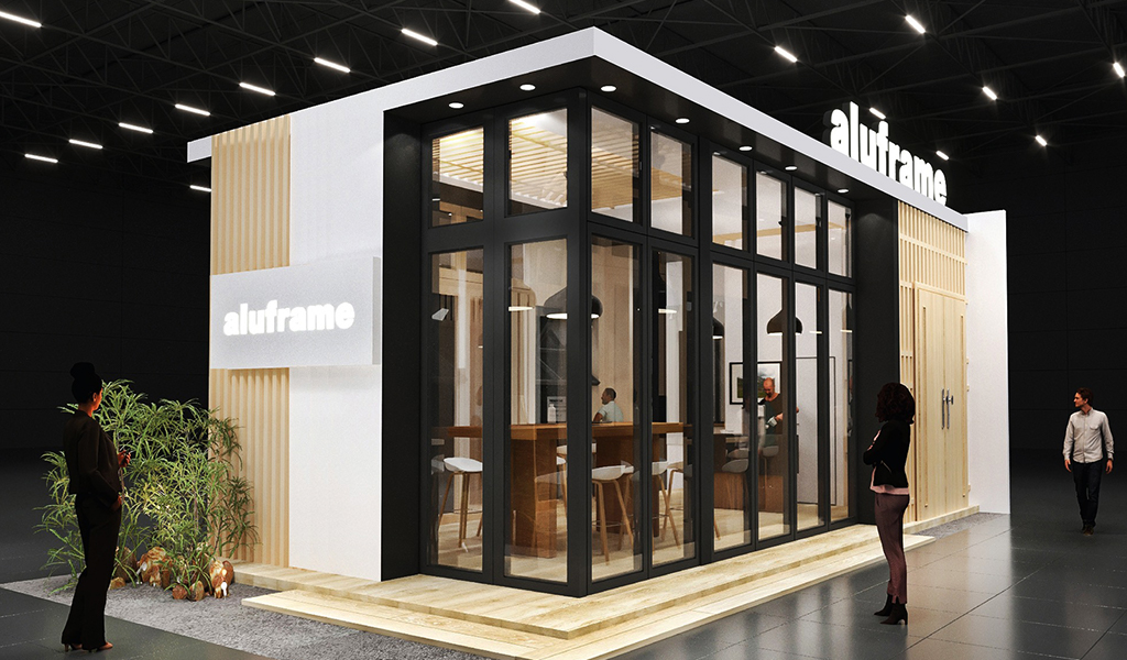 aluframe-p2.png