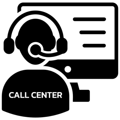 icon---aluframe-SERVICE