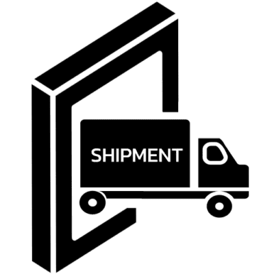 icon---aluframe-SHIPMENT4
