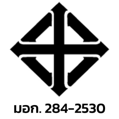icon-มอก.-284-2530-2