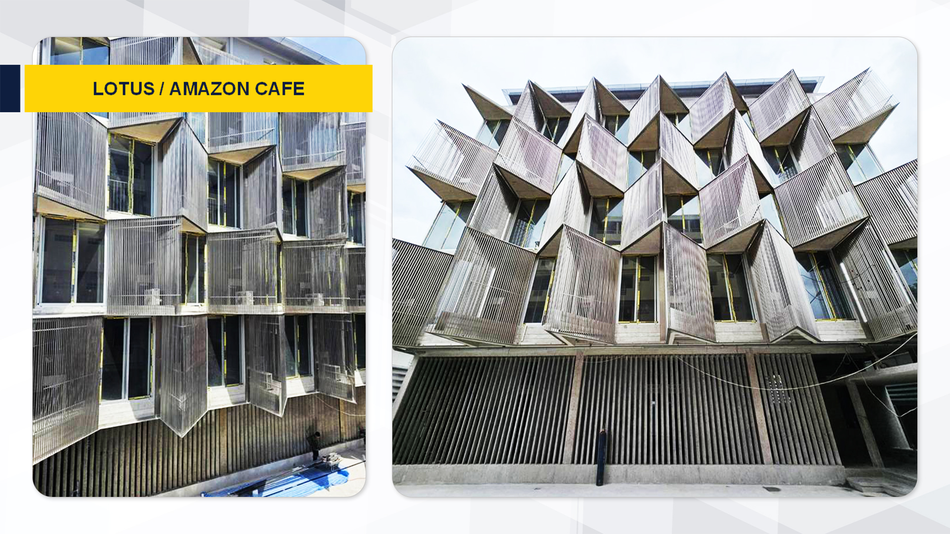 9-SERVICE APARTMENT ARI