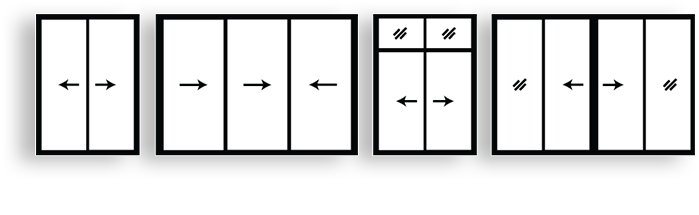 OPTION DISIGN