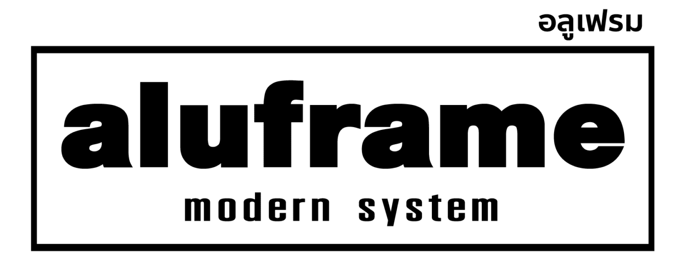 Square-aluframe-67-Black&