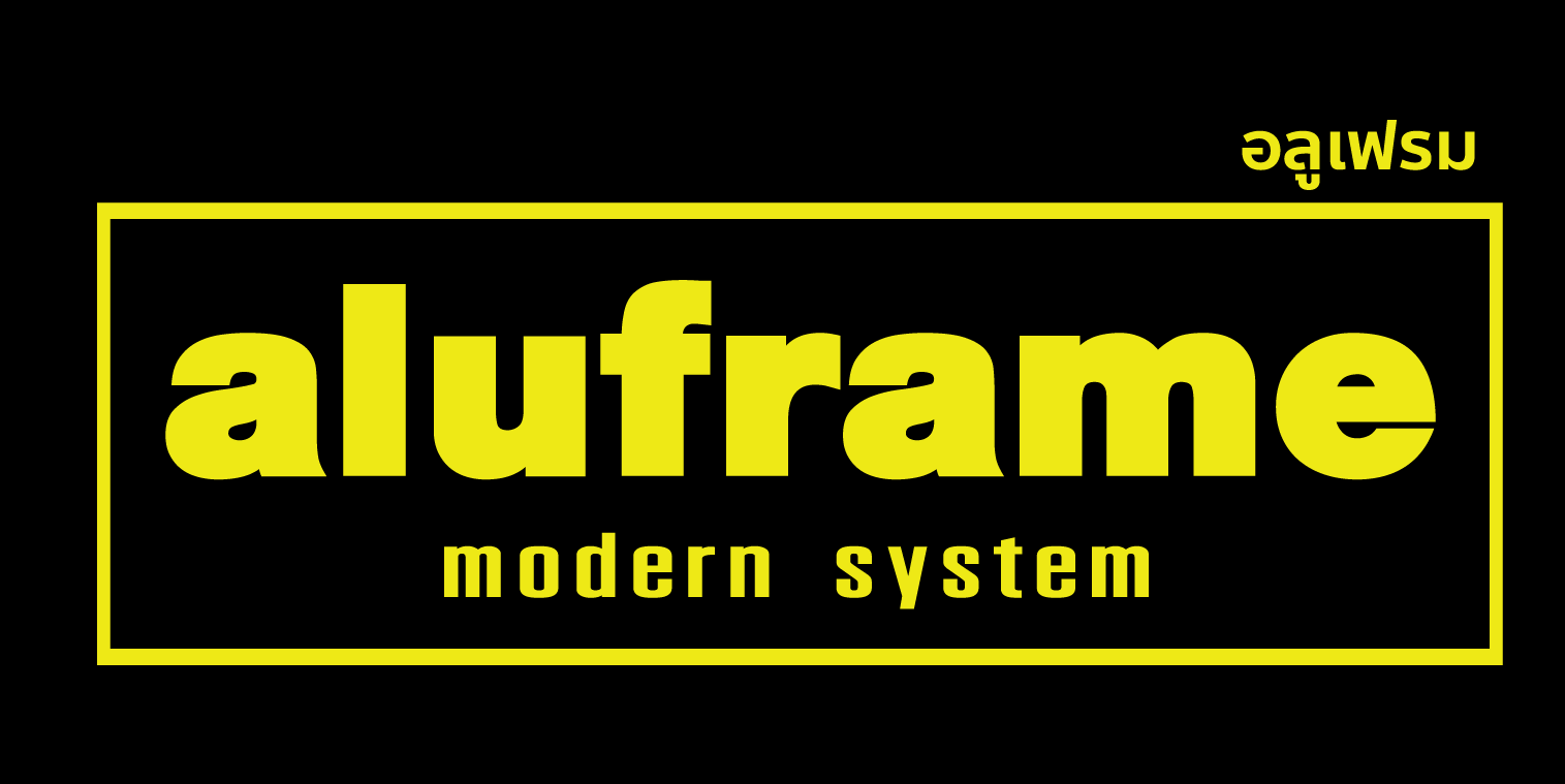 Square-aluframe-67-Black&Yellow-2-Tones-Ver.2