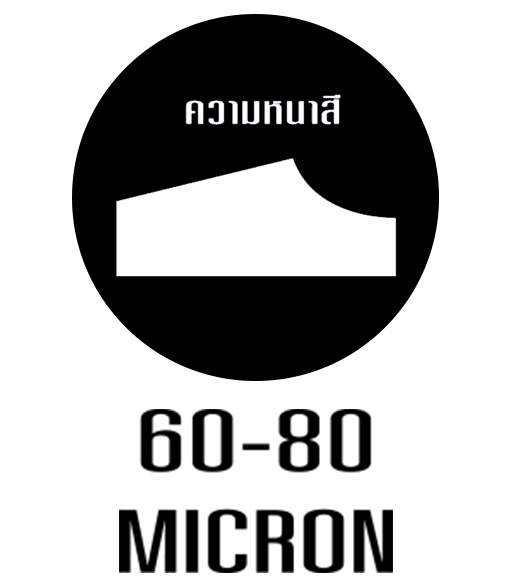 icon-about-10-ความหนาสี