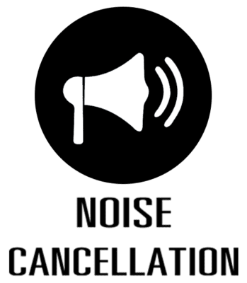 icon-about-6-เสียง