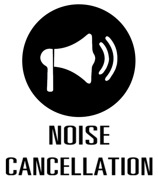 icon-about-6-เสียง