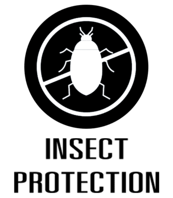 icon-about-7--แมลง