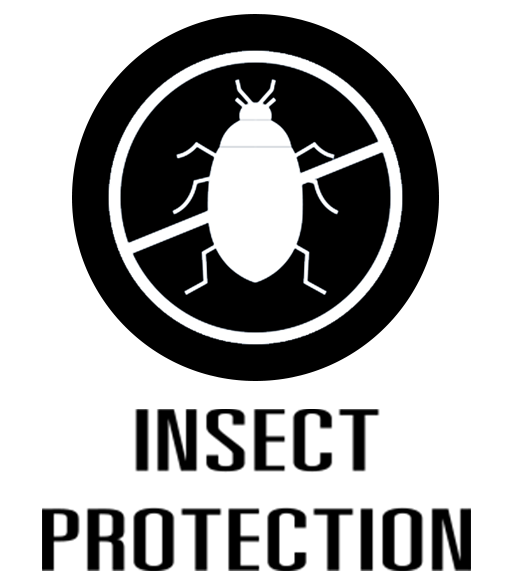 icon-about-7--แมลง