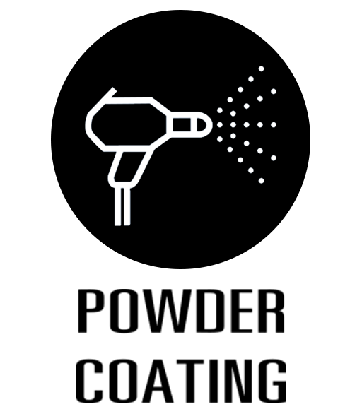 icon-about-9-พ่นสี