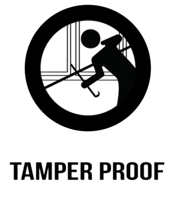 icon-aluframe-2024-งัดแงะ