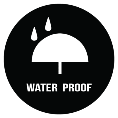 icon-ป้องกันน้ำรั่วซึม-300-Pa-2