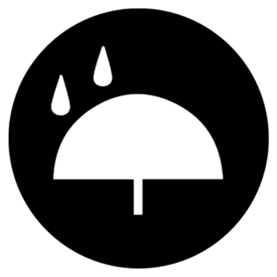 icon-ป้องกันน้ำรั่วซึม-300-Pa