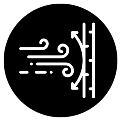 icon-ป้องกันอากาศรั่วซึม