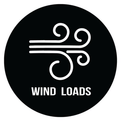 icon-ป้องกันแรงลม-2000-Pa-2