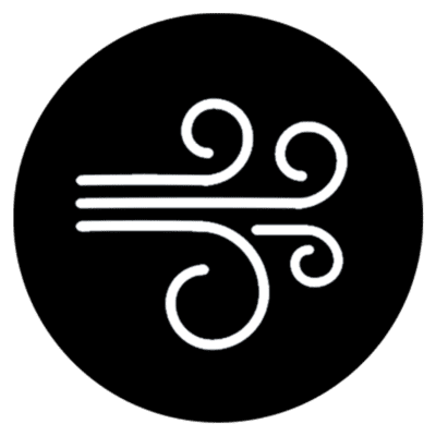 icon-ป้องกันแรงลม-2000-Pa