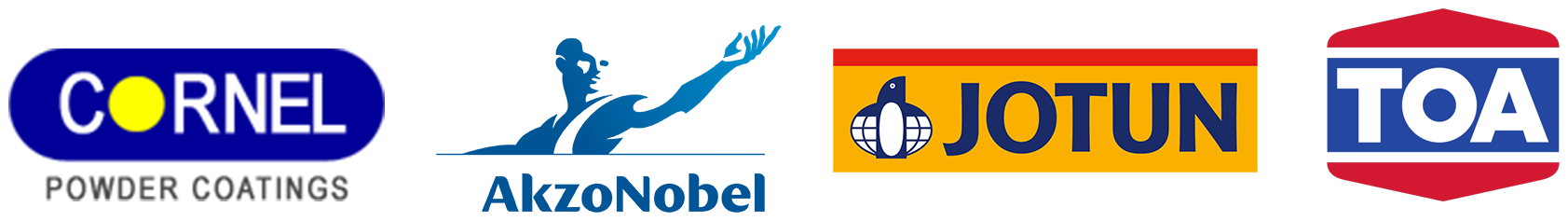 logo-powder coating2