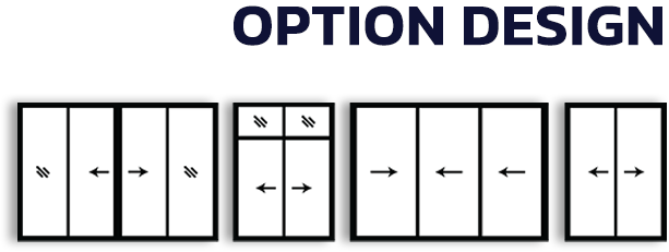 option-euro1