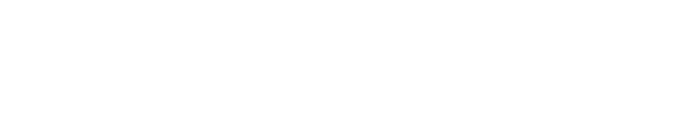 text head -ชุดบานเลื่อน ประตู และหน้าต่าง