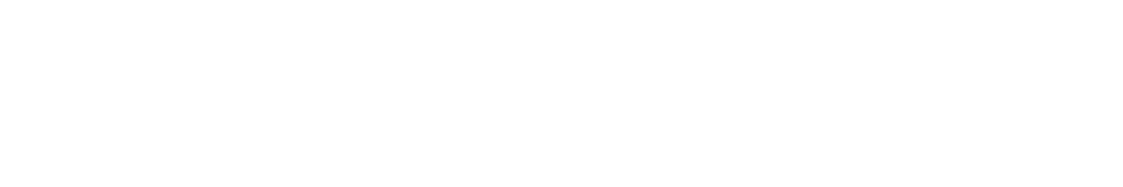 text- หัวข้อ-CASEMENT AND FIXED WINDOW