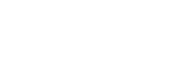 ความหนา _2