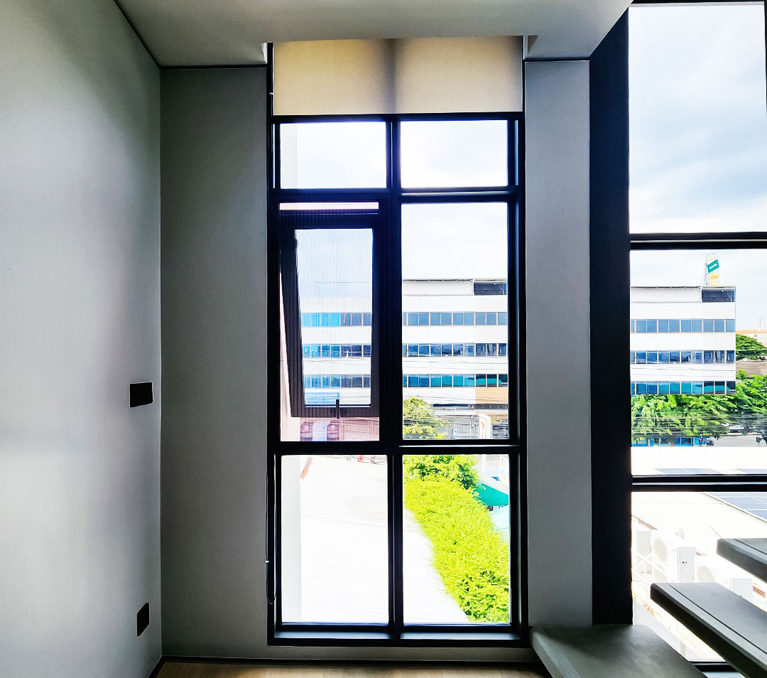 ชุดบานกระทุ้ง-pic-2