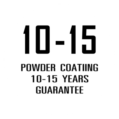 บานเลื่อน-icon-10-15