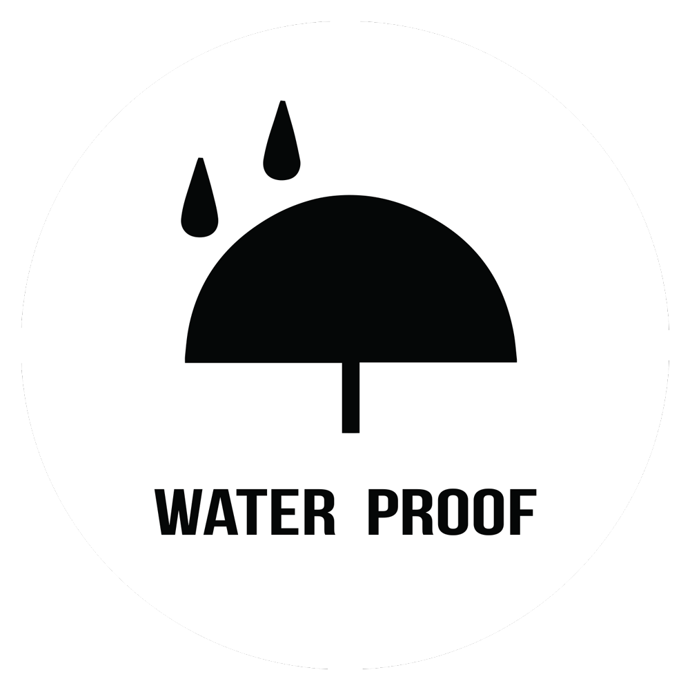 บานเลื่อน-icon-iม