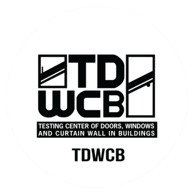 บานเลื่อน-icon-tdwcb