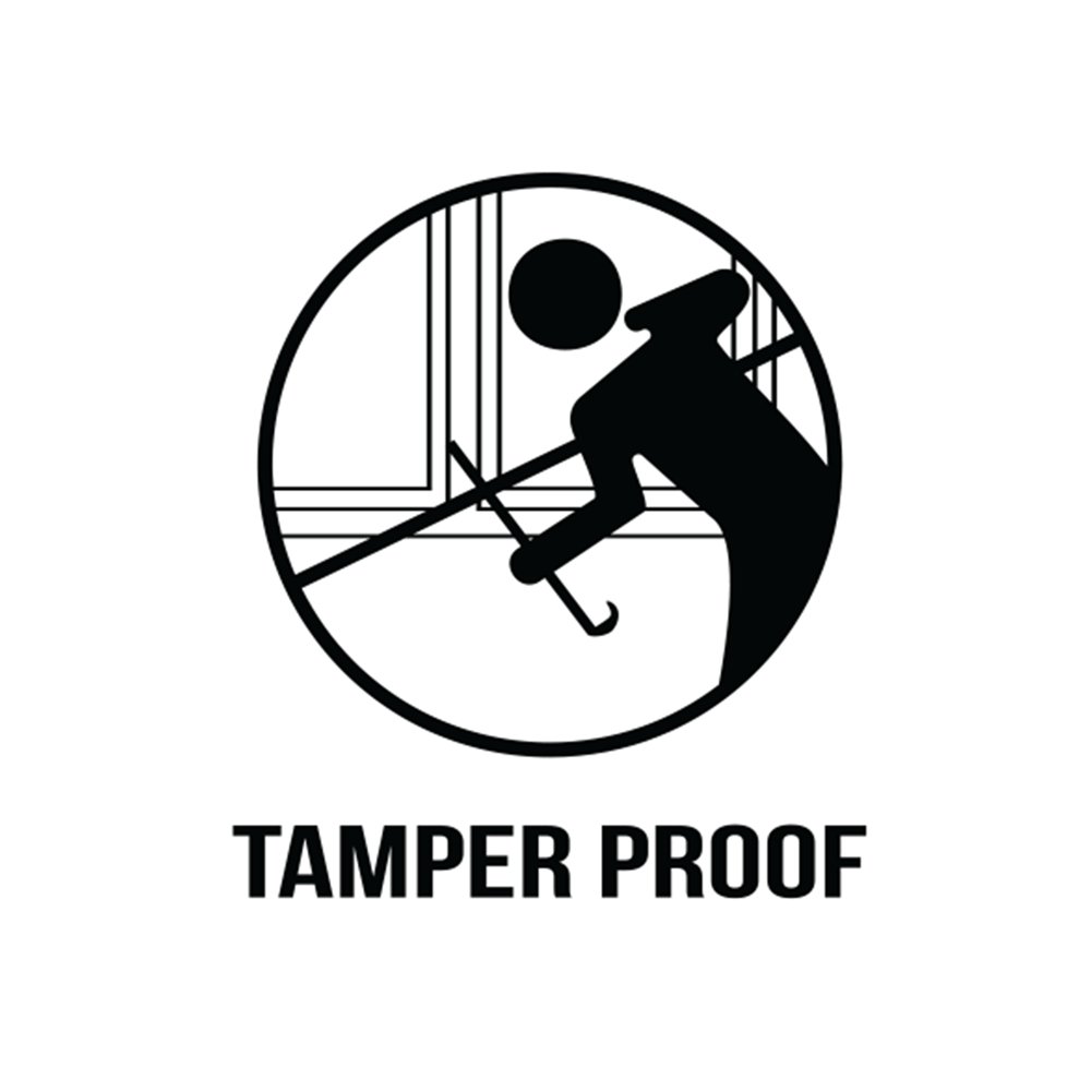 บานเลื่อน-icon-งัดแงะ