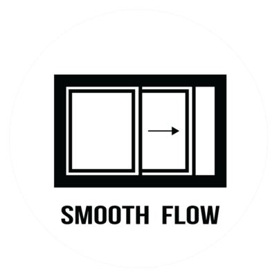 บานเลื่อน-icon-ประตู