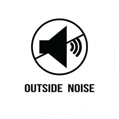 บานเลื่อน-icon-ปิดเสียง