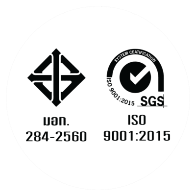 บานเลื่อน-icon-มอก-ขาว