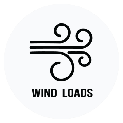 บานเลื่อน-icon-ลม